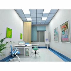 Clinic Interior Designer - Image 3