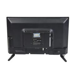 32" LCD TV/32" Smart TV - Image 3