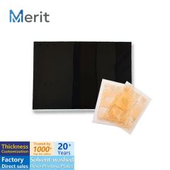 Resin Digital Printing Plate Polymer - Image 4