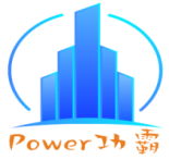 Shanghai Power Engineering Machinery Co., Ltd.