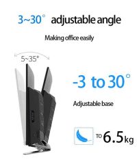 27 Inch Cheapest Computer 75Hz 144Hz Gaming Curved Screen - Image 2