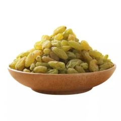 Wholesale Natural Organic Top Grade Yellow Raisins Bulk Dried - Image 6