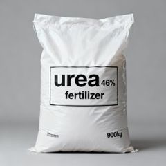 Urea 46% Nitrogen Fertilizer, Grade B (SOCAR) – product photo 1, product detail gallery