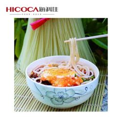 Straight Rice Noodles Making Equipment - Image 5