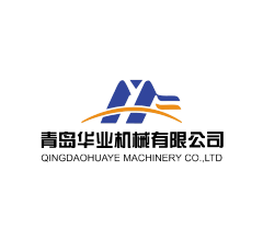 Qingdao Huaye Machinery Co., Ltd.