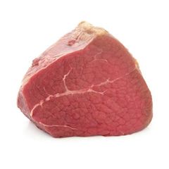 FROZEN BONELESS BEEF SILVERSIDE READY FOR SUPPLY TO FRANCE - Image 4