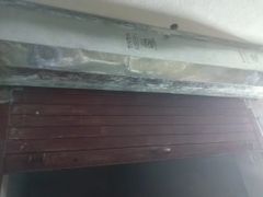 MS Manual Rolling Shutter Material MS Operating Type Manual Control Components Key Switch Country of Origin Made in - Image 4