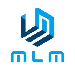 Shenzhen Xinduolai Technology Co., Ltd