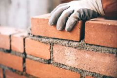 Masonry Service Work Offline Location Vadodara Material type All Payment mode Online Offline Type All type of construction - Image 2