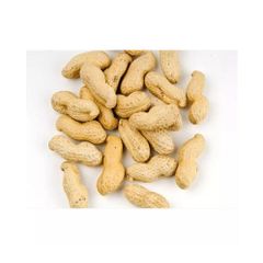 Peanuts bulk supply wholesale cheap price premium quality – product photo 4, product detail gallery