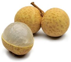 Fresh Thai Rambutan | Juicy & Sweet | Farm Direct Export | 20kg Carton - Image 2