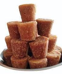 jaggery – product photo 3, product detail gallery