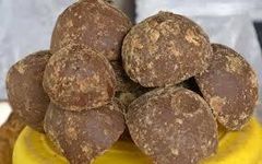 jaggery – product photo 2, product detail gallery