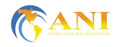 AMERICA NATURAL INGREDIENTS LLC