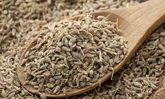 Anise Weight 25 Kg, 25 Kg, 50 Kg Season All Year, Available All The Year Packing Polypropylene & Paper Bags, Polypropylene - Image 1
