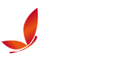 ANITEX