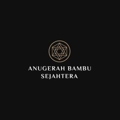 anugerah bambu sejahtera