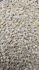 Arabica Coffee Beans - Image 1