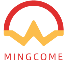 Shenzhen Mingxingyuan Industrial Interconnection Co., Ltd.