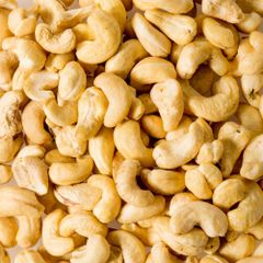 Good Quality Cashew Nut Raw Bulk Cashews W180/W240/W320 Raw Cashew Nuts Prices Offered Dried Fruits Nuts – product photo 6, product detail gallery