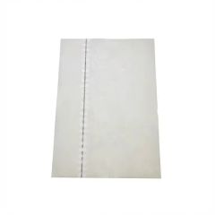 Special Purpose Document Packaging Embossed Pattern Anti-Counterfeiting Security Paper - Image 3