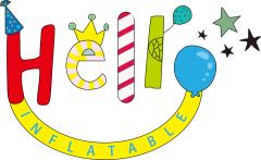 Yantai Hello Inflatable Co., Ltd.