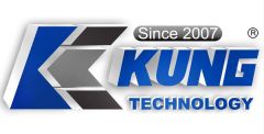 QUANZHOU KINGKUNG IMP. AND EXP. TRADE CO., LTD.