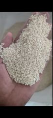Hulled Sesame & Roasted Sesame – product photo 5, product detail gallery