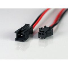 Wire to Wire Connector Brand MSN Length 5 to 10 m Packaging Type Roll Conductor Material Copper Insulating Material PVC, ABS - Image 1