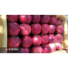 Iran Fresh Apples ( Red apple, Yellow apple, Green apple ) - Image 2