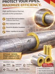 Company – thumbnail 5 of 30, supplier detail gallery