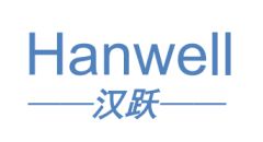 Ningbo Hanyue Medical Technology Co.,Ltd