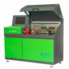 Laboratory Equipment Measuring Instruments Car Diagnostic Tool Test Bench - Image 3