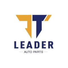 CHANGZHOU RISING PEARL AUTOPARTS CO., LTD.