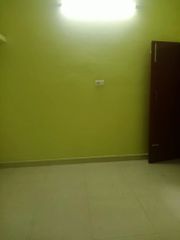 Plastic Paint Services Finish Satin services 4500 product premium Surface Type Wall Property Type Mall Paint Type - Image 10