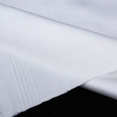 Premium Cut Resistant UHMWPE Fabric for Enhanced Safety and Comfort - Image 6