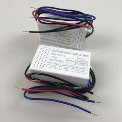 UV Lamp Fluorescent Light Electronic Ballast - Image 5