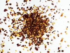 corriander,Cummin,Turmeric,Rice,Chilli flakes - Image 5