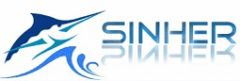 Qingdao Sinher Commercial Co., Ltd.