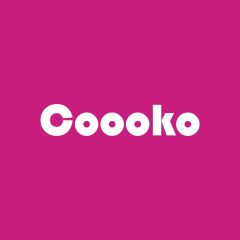Ningbo Coooko Imp. & Exp. Co., Ltd.
