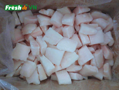 Pangasius Cube - Image 4