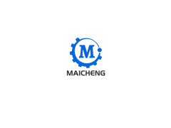 ZHENGZHOU MAICHENG MACHINERY CO.,LTD
