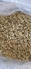 Greenbean robusta – product photo 1, product detail gallery