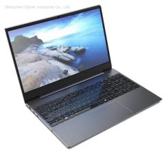 15 6 Inch Laptops Gaming Notebook Win10 Notebook Business Computer - Image 3