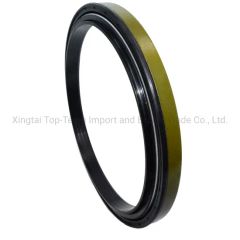 Oil Seal 150X180X14.5 /16 mm Cassette Seal for Tractor and Other Agricultural Machinery - Xingtai Top-Team Import and Export Trade Co., Ltd.