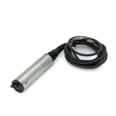 Industrial Water Quality Monitoring Equipment with Digital Display Screen - Santo (China) Limited