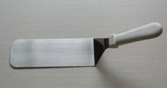Kitchen Utensils (S003) - Image 1