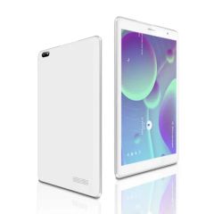 WiFi Multi Touch Panel PC OEM Tablet Android 8 Inch Industrial Tablet PC with Big Battery - Image 6