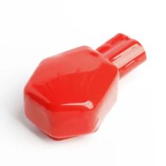 Soft PVC Battery Terminal Cap UV Resistanct Protection Insulation - Image 5