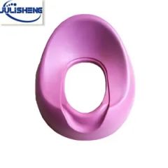 New Arrival Baby Potty Training Toilet Seat - Image 4